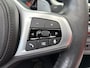 BMW Z4 Roadster sDrive30i M Sport Leder I Digitaal dashb