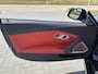 BMW Z4 Roadster sDrive30i M Sport Leder I Digitaal dashb