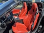 BMW Z4 Roadster sDrive30i M Sport Leder I Digitaal dashb