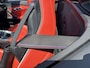 BMW Z4 Roadster sDrive30i M Sport Leder I Digitaal dashb