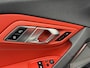 BMW Z4 Roadster sDrive30i M Sport Leder I Digitaal dashb