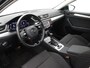 Skoda Superb Combi 1.4 TSI iV Ambition | Navigatie | Stoelverwarming | 18" | LED |
