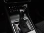 Skoda Superb Combi 1.4 TSI iV Ambition | Navigatie | Stoelverwarming | 18" | LED |