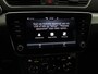 Skoda Superb Combi 1.4 TSI iV Ambition | Navigatie | Stoelverwarming | 18" | LED |