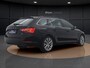 Skoda Superb Combi 1.4 TSI iV Ambition | Navigatie | Stoelverwarming | 18" | LED |