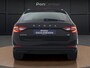 Skoda Superb Combi 1.4 TSI iV Ambition | Navigatie | Stoelverwarming | 18" | LED |