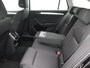 Skoda Superb Combi 1.4 TSI iV Ambition | Navigatie | Stoelverwarming | 18" | LED |