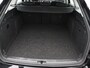 Skoda Superb Combi 1.4 TSI iV Ambition | Navigatie | Stoelverwarming | 18" | LED |