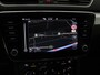 Skoda Superb Combi 1.4 TSI iV Ambition | Navigatie | Stoelverwarming | 18" | LED |