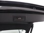 Skoda Superb Combi 1.4 TSI iV Ambition | Navigatie | Stoelverwarming | 18" | LED |