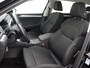 Skoda Superb Combi 1.4 TSI iV Ambition | Navigatie | Stoelverwarming | 18" | LED |
