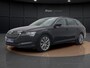 Skoda Superb Combi 1.4 TSI iV Ambition | Navigatie | Stoelverwarming | 18" | LED |