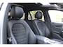 Mercedes-Benz GLC 200 4MATIC Business Solution AMG | PANO | NIGHT PAKKET | ELEK TREKHAAK | SFEERVERLICHTING | CAMERA ACHTER | DODE HOEK |