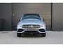 Mercedes-Benz GLC 200 4MATIC Business Solution AMG | PANO | NIGHT PAKKET | ELEK TREKHAAK | SFEERVERLICHTING | CAMERA ACHTER | DODE HOEK |