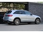 Mercedes-Benz GLC 200 4MATIC Business Solution AMG | PANO | NIGHT PAKKET | ELEK TREKHAAK | SFEERVERLICHTING | CAMERA ACHTER | DODE HOEK |