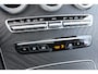 Mercedes-Benz GLC 200 4MATIC Business Solution AMG | PANO | NIGHT PAKKET | ELEK TREKHAAK | SFEERVERLICHTING | CAMERA ACHTER | DODE HOEK |
