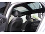 Mercedes-Benz GLC 200 4MATIC Business Solution AMG | PANO | NIGHT PAKKET | ELEK TREKHAAK | SFEERVERLICHTING | CAMERA ACHTER | DODE HOEK |