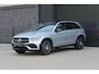 Mercedes-Benz GLC 200 4MATIC Business Solution AMG | PANO | NIGHT PAKKET | ELEK TREKHAAK | SFEERVERLICHTING | CAMERA ACHTER | DODE HOEK |