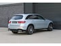 Mercedes-Benz GLC 200 4MATIC Business Solution AMG | PANO | NIGHT PAKKET | ELEK TREKHAAK | SFEERVERLICHTING | CAMERA ACHTER | DODE HOEK |