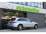 Mercedes-Benz GLC 200 4MATIC Business Solution AMG | PANO | NIGHT PAKKET | ELEK TREKHAAK | SFEERVERLICHTING | CAMERA ACHTER | DODE HOEK |
