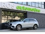 Mercedes-Benz GLC 200 4MATIC Business Solution AMG | PANO | NIGHT PAKKET | ELEK TREKHAAK | SFEERVERLICHTING | CAMERA ACHTER | DODE HOEK |