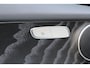Mercedes-Benz GLC 200 4MATIC Business Solution AMG | PANO | NIGHT PAKKET | ELEK TREKHAAK | SFEERVERLICHTING | CAMERA ACHTER | DODE HOEK |
