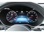Mercedes-Benz GLC 200 4MATIC Business Solution AMG | PANO | NIGHT PAKKET | ELEK TREKHAAK | SFEERVERLICHTING | CAMERA ACHTER | DODE HOEK |
