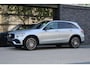 Mercedes-Benz GLC 200 4MATIC Business Solution AMG | PANO | NIGHT PAKKET | ELEK TREKHAAK | SFEERVERLICHTING | CAMERA ACHTER | DODE HOEK |