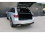 Mercedes-Benz GLC 200 4MATIC Business Solution AMG | PANO | NIGHT PAKKET | ELEK TREKHAAK | SFEERVERLICHTING | CAMERA ACHTER | DODE HOEK |