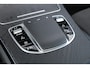 Mercedes-Benz GLC 200 4MATIC Business Solution AMG | PANO | NIGHT PAKKET | ELEK TREKHAAK | SFEERVERLICHTING | CAMERA ACHTER | DODE HOEK |