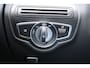 Mercedes-Benz GLC 200 4MATIC Business Solution AMG | PANO | NIGHT PAKKET | ELEK TREKHAAK | SFEERVERLICHTING | CAMERA ACHTER | DODE HOEK |