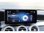 Mercedes-Benz GLC 200 4MATIC Business Solution AMG | PANO | NIGHT PAKKET | ELEK TREKHAAK | SFEERVERLICHTING | CAMERA ACHTER | DODE HOEK |