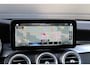 Mercedes-Benz GLC 200 4MATIC Business Solution AMG | PANO | NIGHT PAKKET | ELEK TREKHAAK | SFEERVERLICHTING | CAMERA ACHTER | DODE HOEK |