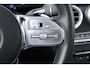 Mercedes-Benz GLC 200 4MATIC Business Solution AMG | PANO | NIGHT PAKKET | ELEK TREKHAAK | SFEERVERLICHTING | CAMERA ACHTER | DODE HOEK |