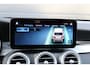 Mercedes-Benz GLC 200 4MATIC Business Solution AMG | PANO | NIGHT PAKKET | ELEK TREKHAAK | SFEERVERLICHTING | CAMERA ACHTER | DODE HOEK |