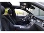 Mercedes-Benz GLC 200 4MATIC Business Solution AMG | PANO | NIGHT PAKKET | ELEK TREKHAAK | SFEERVERLICHTING | CAMERA ACHTER | DODE HOEK |