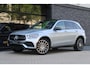 Mercedes-Benz GLC 200 4MATIC Business Solution AMG | PANO | NIGHT PAKKET | ELEK TREKHAAK | SFEERVERLICHTING | CAMERA ACHTER | DODE HOEK |