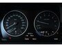 BMW 2-Serie Active Tourer 218i Corporate Lease High Executive / M sport