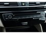 BMW 2-Serie Active Tourer 218i Corporate Lease High Executive / M sport