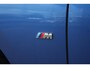 BMW 2-Serie Active Tourer 218i Corporate Lease High Executive / M sport