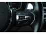 BMW 2-Serie Active Tourer 218i Corporate Lease High Executive / M sport