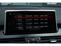BMW 2-Serie Active Tourer 218i Corporate Lease High Executive / M sport