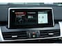 BMW 2-Serie Active Tourer 218i Corporate Lease High Executive / M sport