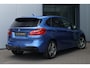 BMW 2-Serie Active Tourer 218i Corporate Lease High Executive / M sport