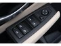 BMW 2-Serie Active Tourer 218i Corporate Lease High Executive / M sport