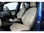 BMW 2-Serie Active Tourer 218i Corporate Lease High Executive / M sport
