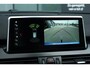 BMW 2-Serie Active Tourer 218i Corporate Lease High Executive / M sport