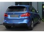 BMW 2-Serie Active Tourer 218i Corporate Lease High Executive / M sport