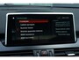 BMW 2-Serie Active Tourer 218i Corporate Lease High Executive / M sport