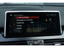BMW 2-Serie Active Tourer 218i Corporate Lease High Executive / M sport